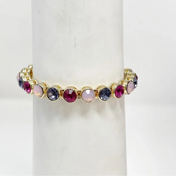 Jtv ruby bracelets deals